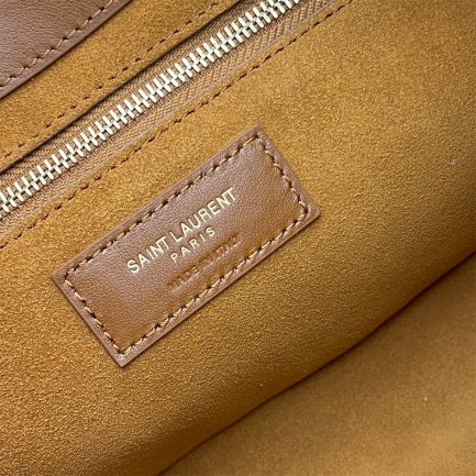 Y51 le 5 a 7 in smooth leather