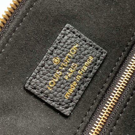 LV Speedy Bandoulière 25
