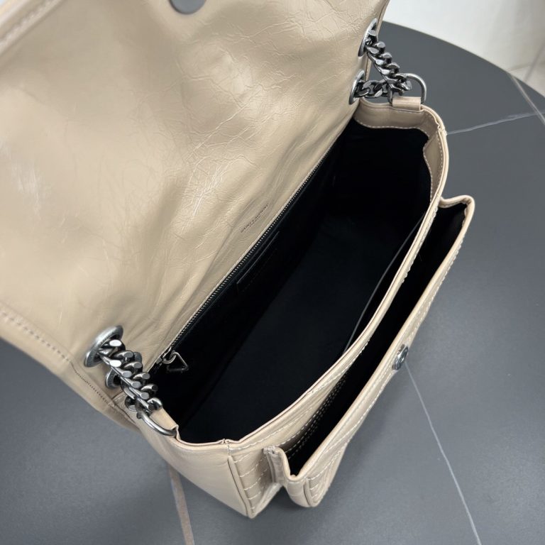 Y51 Sa1nt Lau*nt Medium(HIGH-END GRADE)