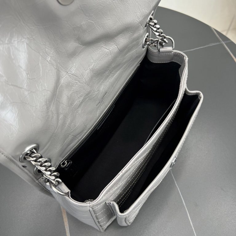 Y51 Sa1nt Lau*nt Medium(HIGH-END GRADE)
