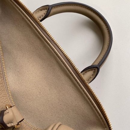 LV Speedy Bandoulière 25