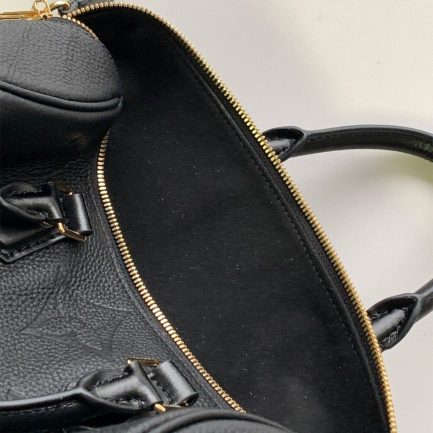 LV Speedy Bandoulière 25