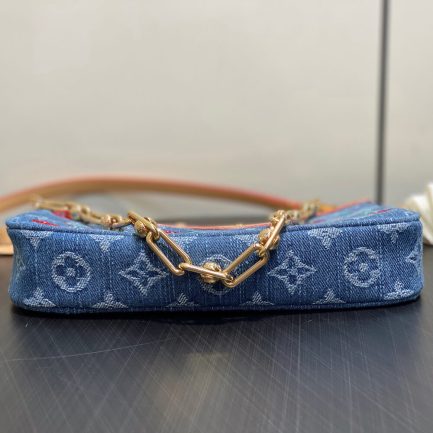 LV x TM Pochette Accessoires