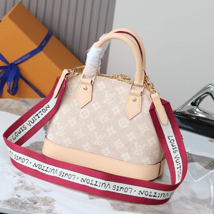 LV Alma BB(HIGH-END GRADE)