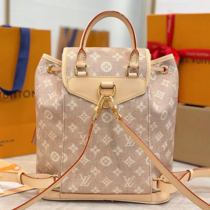 LV Montsouris PM(HIGH-END GRADE)