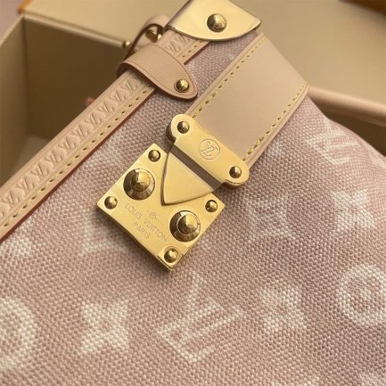 LV Side Trunk GM(HIGH-END GRADE