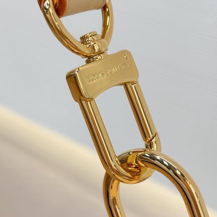 LV Escape(HIGH-END GRADE)