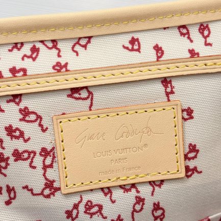 LV Montsouris PM(HIGH-END GRADE)